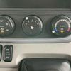 mitsubishi-fuso canter 2019 CFJ1827613 image 19