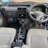 mitsubishi minicab-van 1993 CFJ9127707 image 9