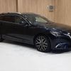 mazda atenza 2017 CFJ1783677 image 15