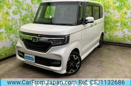 honda n-box 2019 quick_quick_DBA-JF3_JF3-2112937