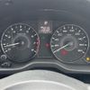 subaru legacy-b4 2010 CFJ1768029 image 18
