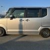 honda n-box 2016 quick_quick_DBA-JF1_JF1-1911829 image 2