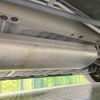 toyota alphard 2018 quick_quick_AGH30W_AGH30-0203083 image 15
