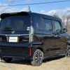 honda n-box 2017 -HONDA--N BOX DBA-JF3--JF3-1049299---HONDA--N BOX DBA-JF3--JF3-1049299- image 20