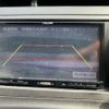 toyota prius 2014 CFJ1740427 image 27