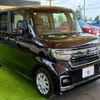 honda n-box 2023 CFJ1660266 image 14