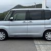 daihatsu tanto 2017 -DAIHATSU--Tanto DBA-LA600S--LA600S-0512044---DAIHATSU--Tanto DBA-LA600S--LA600S-0512044- image 11