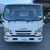 isuzu elf-truck 2017 GOO_NET_EXCHANGE_0207190A30240627W003 image 2