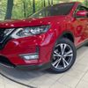 nissan x-trail 2018 CFJ1533224 image 12