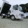 mitsubishi-fuso fighter 2006 GOO_NET_EXCHANGE_0402711A30241025W001 image 49