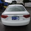 audi a5-sportback 2013 GOO_JP_700054078630250625001 image 5
