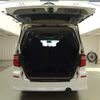 toyota alphard 2007 ENHANCEAUTO_1_ea300950 image 13