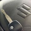 suzuki alto 2018 CFJ1462608 image 6