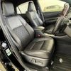 toyota harrier 2015 quick_quick_DBA-ZSU60W_ZSU60-0049103 image 9