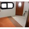 nissan vanette-truck 2010 CFJ1196635 image 44