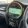 mini mini-others 2018 -BMW--BMW Mini CBA-XR20M--WMWXR52070TM84310---BMW--BMW Mini CBA-XR20M--WMWXR52070TM84310- image 10