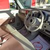 suzuki alto-lapin 2023 -SUZUKI--Alto Lapin 5BA-HE33S--HE33S-420153---SUZUKI--Alto Lapin 5BA-HE33S--HE33S-420153- image 11