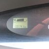 daihatsu tanto 2012 -DAIHATSU 【平泉 580ｽ9290】--Tanto DBA-L385S--L385S-0078434---DAIHATSU 【平泉 580ｽ9290】--Tanto DBA-L385S--L385S-0078434- image 16