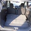 nissan dayz 2015 -NISSAN--DAYZ DBA-B21W--B21W-0194626---NISSAN--DAYZ DBA-B21W--B21W-0194626- image 14