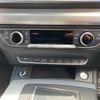 audi q5 2018 -AUDI--Audi Q5 DBA-FYDAXS--WAUZZZFYXJ2094986---AUDI--Audi Q5 DBA-FYDAXS--WAUZZZFYXJ2094986- image 18
