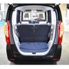 honda n-box 2020 -HONDA--N BOX 6BA-JF3--JF3-2238704---HONDA--N BOX 6BA-JF3--JF3-2238704- image 26