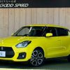 suzuki swift 2022 CFJ1631768 image 1