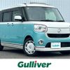 daihatsu move-canbus 2019 -DAIHATSU--Move Canbus 5BA-LA800S--LA800S-0152081---DAIHATSU--Move Canbus 5BA-LA800S--LA800S-0152081- image 1