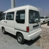 subaru sambar-van 1996 CFJ1785258 image 3