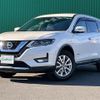 nissan x-trail 2019 -NISSAN--X-Trail DAA-HNT32--HNT32-180313---NISSAN--X-Trail DAA-HNT32--HNT32-180313- image 4