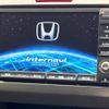 honda freed 2012 -HONDA--Freed DBA-GB3--GB3-1449391---HONDA--Freed DBA-GB3--GB3-1449391- image 3