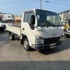 mazda titan 2017 CFJ1382202 image 2