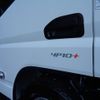 mitsubishi-fuso canter 2022 GOO_NET_EXCHANGE_0706820A30241216W001 image 17