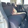 toyota roomy 2021 quick_quick_4BA-M900A_M900A-0554005 image 5