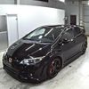 honda civic 2016 -HONDA--Civic FK2-1000657---HONDA--Civic FK2-1000657- image 5