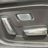 mazda cx-8 2018 -MAZDA--CX-8 3DA-KG2P--KG2P-200413---MAZDA--CX-8 3DA-KG2P--KG2P-200413- image 12