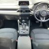 mazda cx-5 2017 -MAZDA--CX-5 DBA-KF5P--KF5P-101335---MAZDA--CX-5 DBA-KF5P--KF5P-101335- image 21