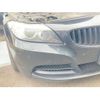 bmw z4 2010 -BMW--BMW Z4 ABA-LM30--WBALM72000E410790---BMW--BMW Z4 ABA-LM30--WBALM72000E410790- image 29