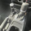 chrysler jeep-wrangler 2024 CFJ1860694 image 13