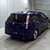 honda stream 2012 -HONDA--Stream RN6-3201044---HONDA--Stream RN6-3201044- image 6