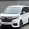 honda stepwagon-spada 2018 quick_quick_DBA-RP3_RP3-1220362 image 1