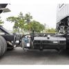 nissan nt450-atlas 2020 CFJ1799604 image 49