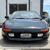 toyota mr2 1995 c080b8c7d1a217e4f8866271276360cf image 5