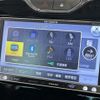 renault lutecia 2014 -RENAULT--Renault Lutecia ABA-RM5M--VF15R4M0EE0701872---RENAULT--Renault Lutecia ABA-RM5M--VF15R4M0EE0701872- image 20