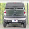 suzuki hustler 2017 -SUZUKI--Hustler DBA-MR31S--MR31S-115951---SUZUKI--Hustler DBA-MR31S--MR31S-115951- image 16