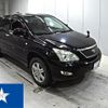 toyota harrier 2008 -TOYOTA 【鳥取 300の4148】--Harrier ACU30W--ACU30-0085016---TOYOTA 【鳥取 300の4148】--Harrier ACU30W--ACU30-0085016- image 1