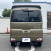 daihatsu atrai 2023 quick_quick_S710V_S710V-0058897 image 15