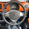 suzuki hustler 2014 CFJ1279334 image 11