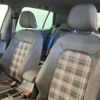 volkswagen golf-gti 2018 CFJ1863376 image 10