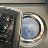 toyota camry 2018 CFJ1698033 image 11