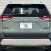 toyota rav4 2019 -TOYOTA--RAV4 6BA-MXAA54--MXAA54-2009297---TOYOTA--RAV4 6BA-MXAA54--MXAA54-2009297- image 19